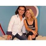30-09-2011 - goldstar_tv - Schlager_Co-Griesbacher.jpg